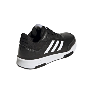 Chaussures  Adidas Tensaur Sport 2.0  super sport tunisie GW6423  GW6424 GW6425