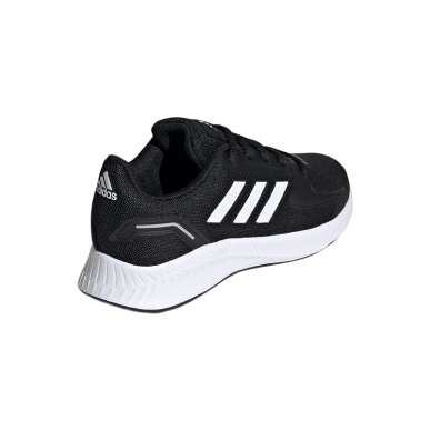 Chaussures Adidas Runfalcon 2.0   FY9496  FY9495 super sport tunisie