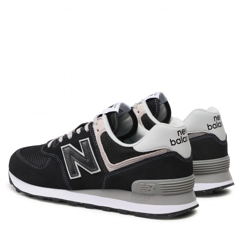 New balance 574 best sale prix