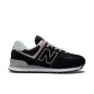 New Balance 574 Core