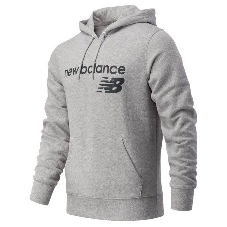 New Balance Classic Core Fleece Hoodie
