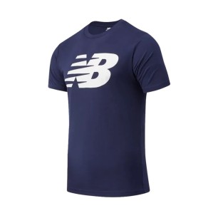 New Balance  T-shirt