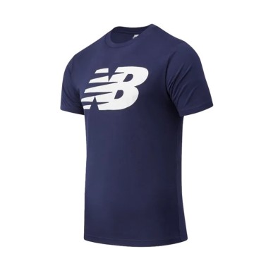 T-shirt New Balance Classic pour homme  MT03919 Super Sport Tunisie