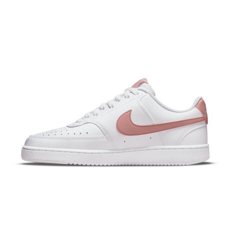 Nike Court Vision Low Nature