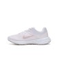 Nike Revolution 6 NN