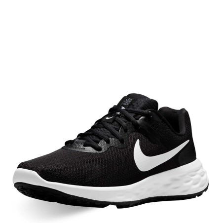 Nike Revolution 6 NN