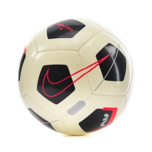 Ballon Nike Mercurial