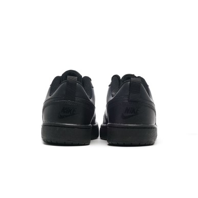 Nouvelle collection Chaussures Nike Court Borough Low2  lifestyle BQ5448 super sport  tunisie