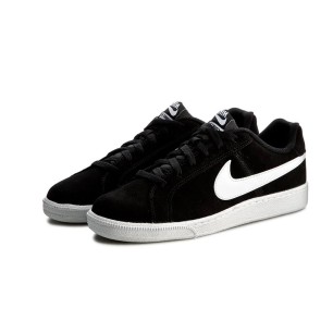 Nike Court Royale Suede