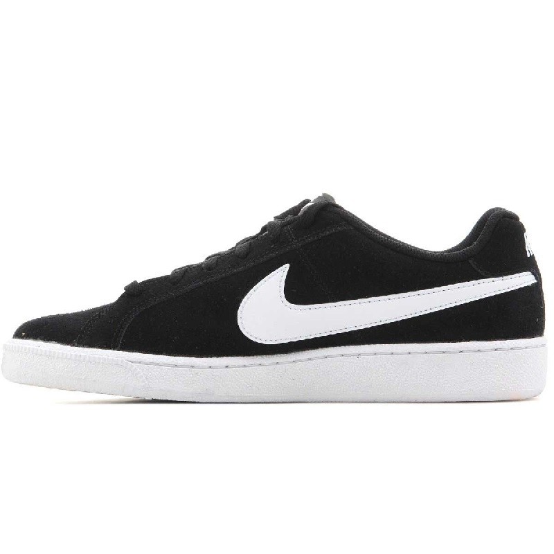 Nike Court Royale Suede