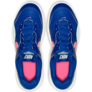 Nike Court Lite Clay