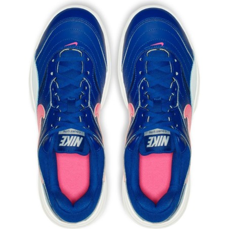 Nike Court Lite Clay
