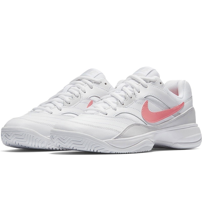 Nike Court Lite Clay