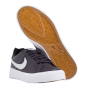 Nike Court Royal AC