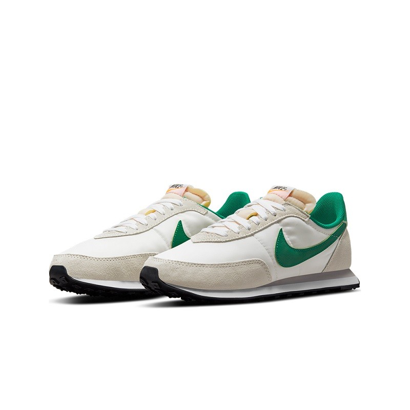 Nike Waffle Trainer 2