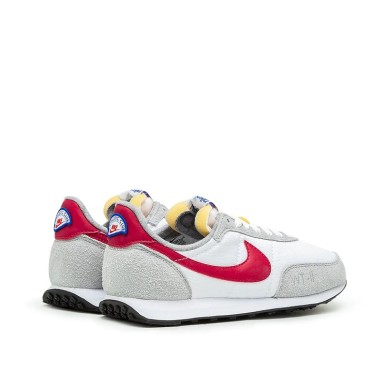 Chaussures Homme Nike Waffle Trainer 2  DJ6054  DH1349 super sport tunisie