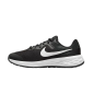 Nike Révolution  GS 6