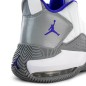 Nike Jordan Stay Loyal