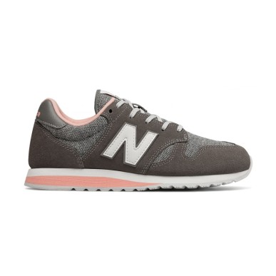Nouvelle collection 2023 Chaussures New Balance WL520TLB  promo super sport tunisie