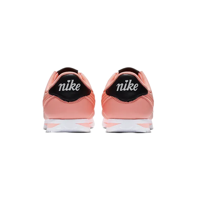 Nike Cortez Basic TXT Vday