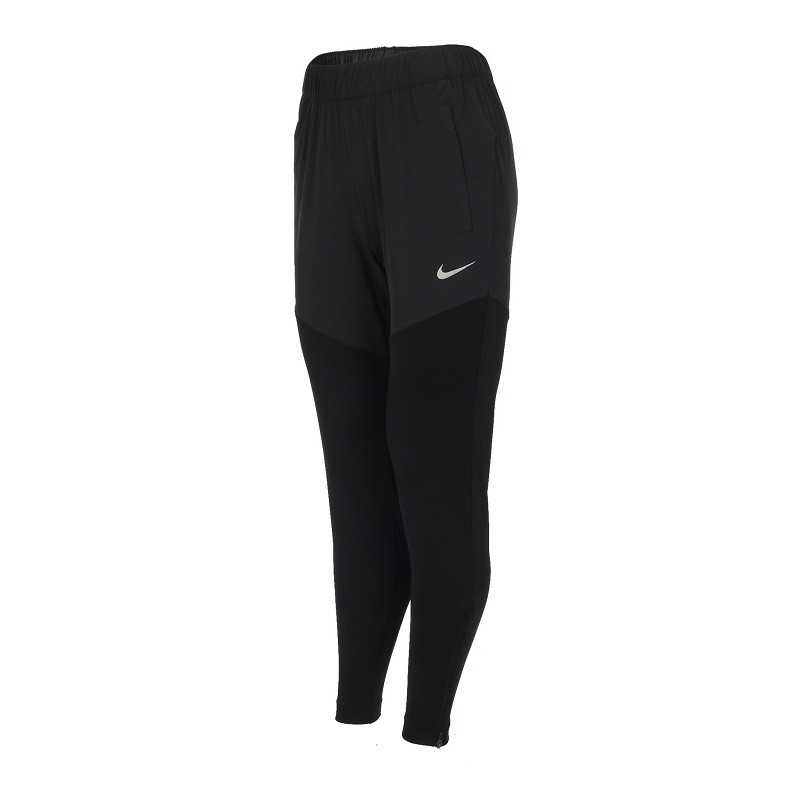 DH 6975 Nouvelle collection  Pantalon de running DRI-FIT Essential Nike promo super sport tunisie
