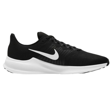 Chaussures hommes downshifter 11 Nike CW3411 Super sport tunisie