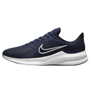 Chaussures hommes downshifter 11 Nike CW3411 Super sport tunisie
