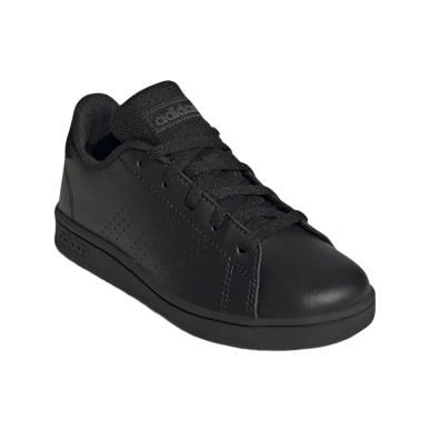 Chaussures lifestyle Adidas Advantage K    GW6484 super sport tunisie