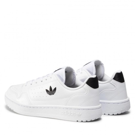 Adidas NY 90