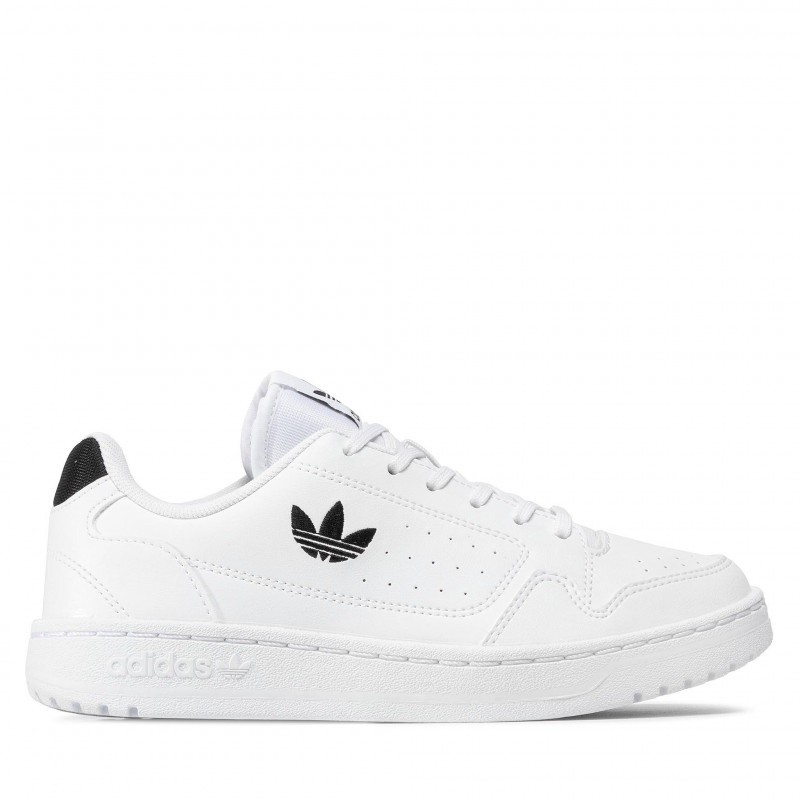 Adidas NY 90