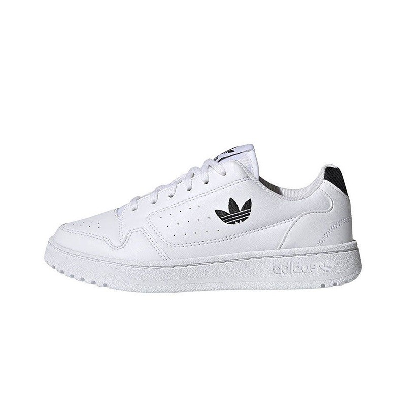 Adidas NY 90