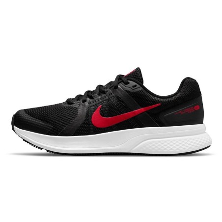 Nike Run Swift 2  CU3517