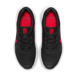 Nike Run Swift 2