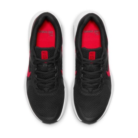 Nike Run Swift 2