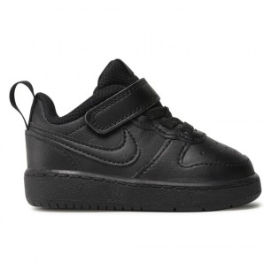 Nike Court Borough Low 2 (BTV)