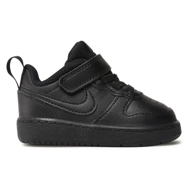 NIKE COURT BOROUGH LOW 2