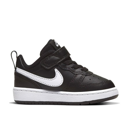 NIKE COURT BOROUGH LOW 2