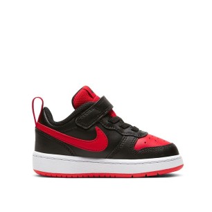 NIKE COURT BOROUGH LOW 2