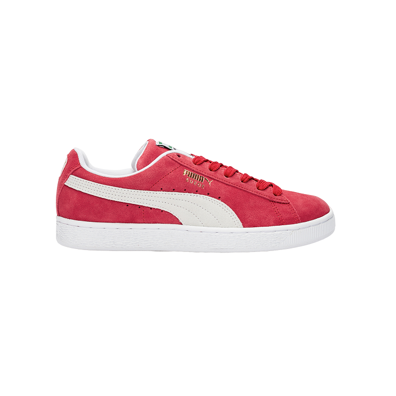 Chaussure puma homme prix cheap tunisie