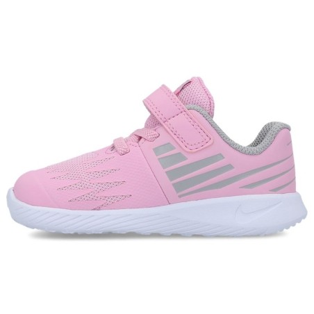 Nike Star Runner TDV