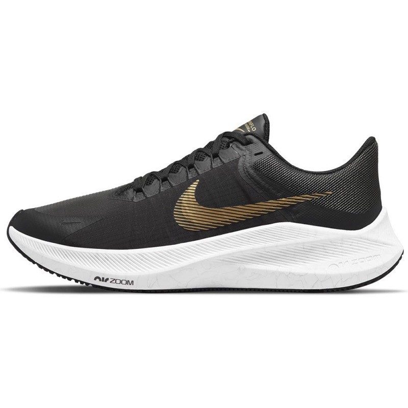 Nike Zoom Winflo 8