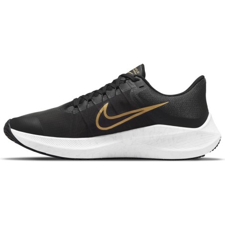 Nike Zoom Winflo 8