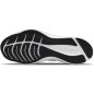 Nike Zoom Winflo 8
