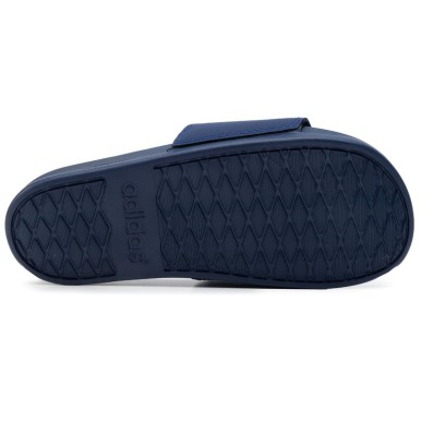 Claquette adidas adilette comfort slides b44870 super sport tunisie