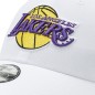New Era Los Angeles Lakers Truker