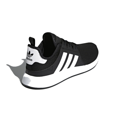 Chaussures Running  homme Adidas      X-PLR Shoes  CQ2405  super sport tunisie