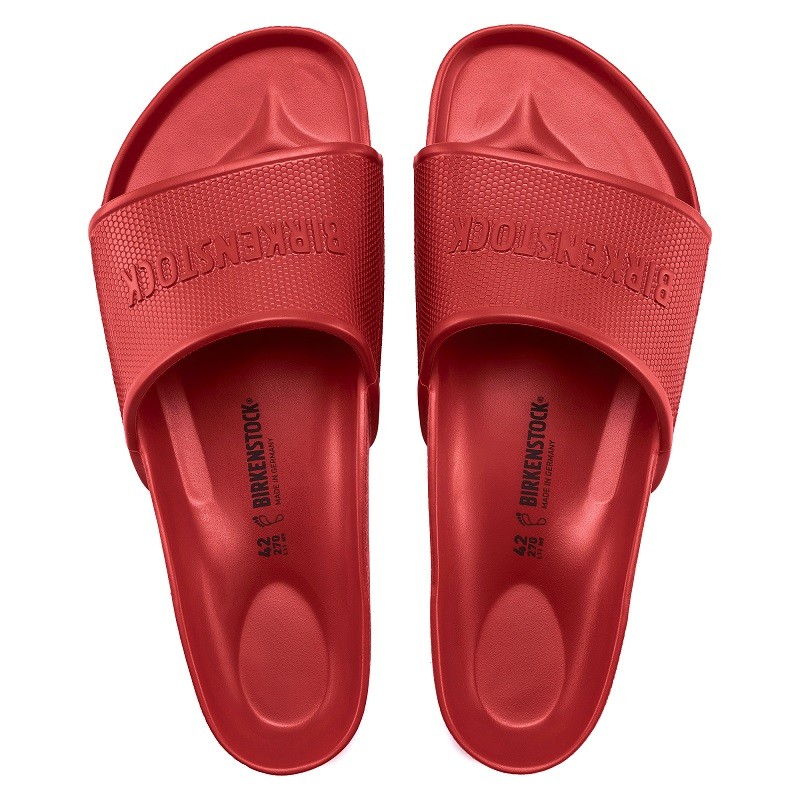Birkenstock Barbados EVA Gym