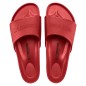 Birkenstock Barbados EVA Gym