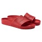 Birkenstock Barbados EVA Gym