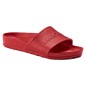 Birkenstock Barbados EVA Gym